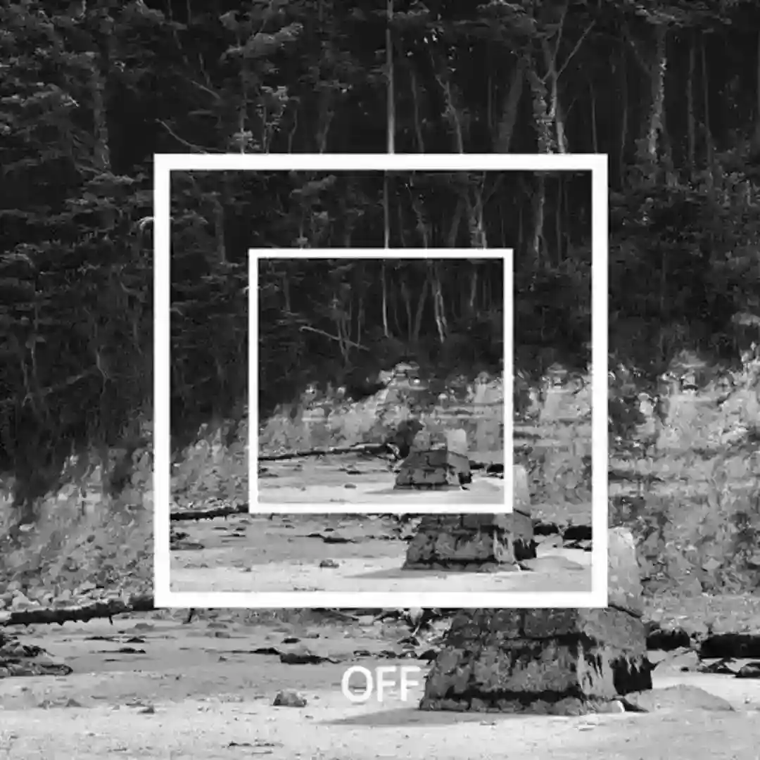 The Mission cover
