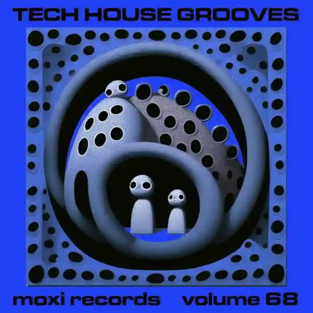 Rectum (Original Mix) cover