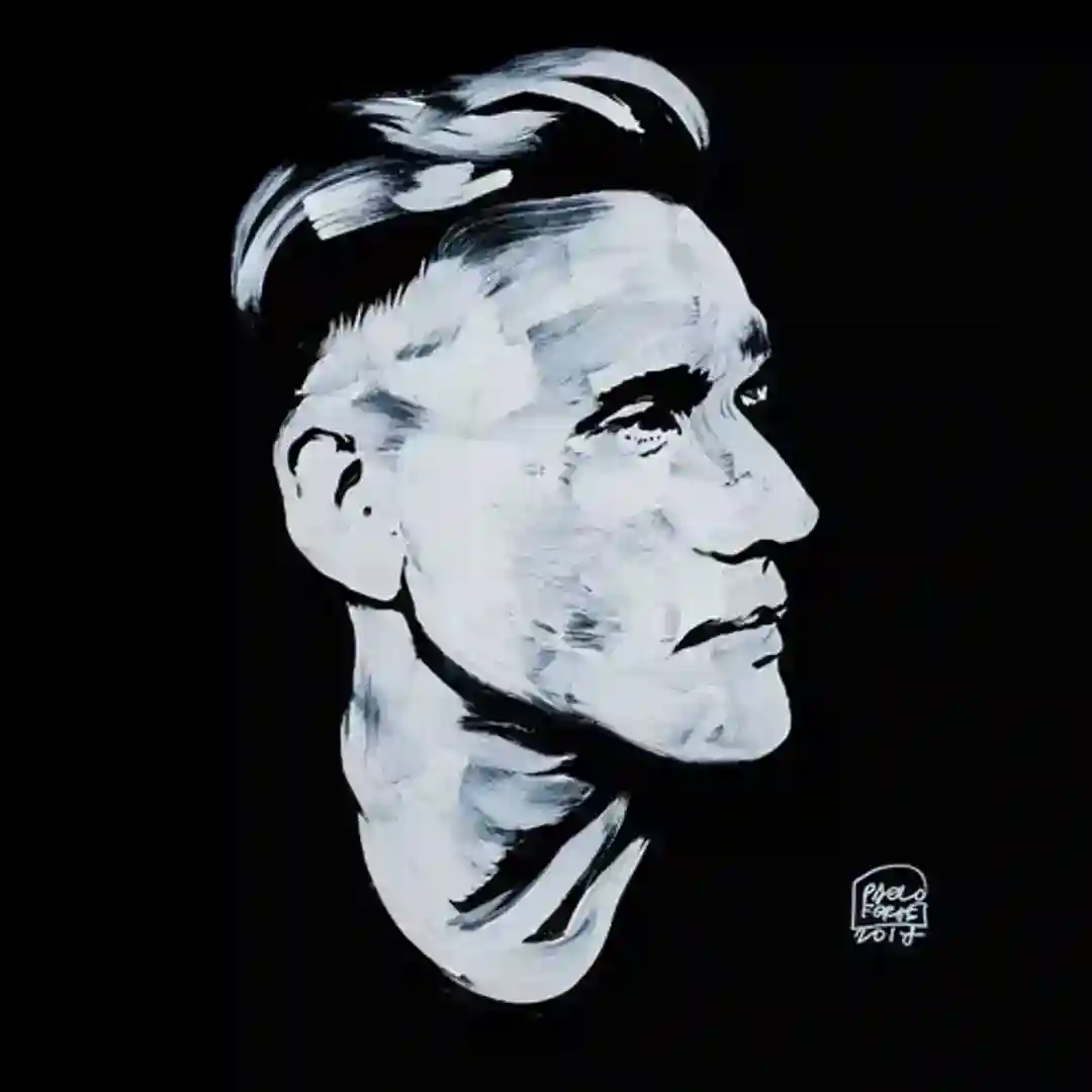 Devlin (Original Mix) cover