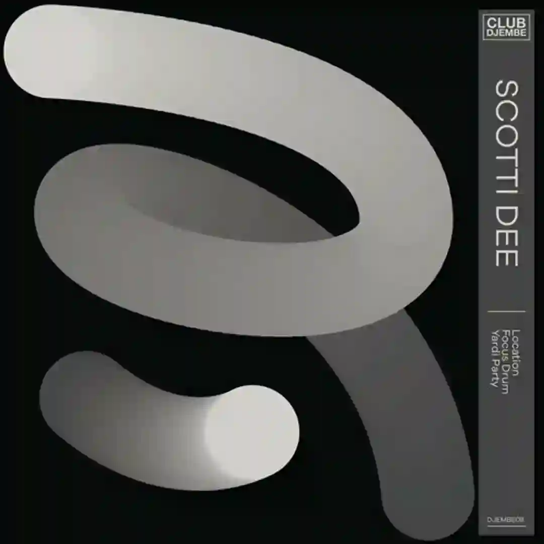 Location cover