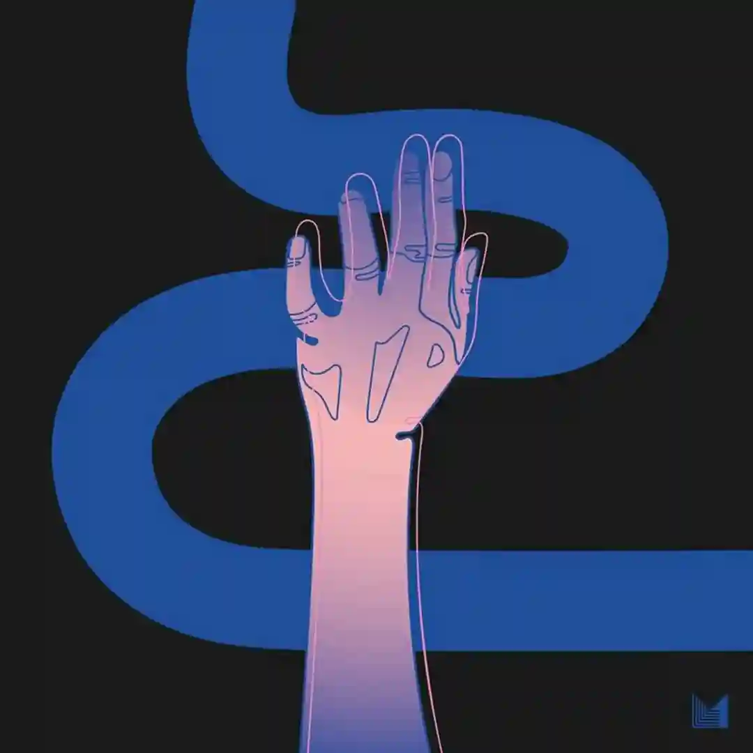 Lapse cover
