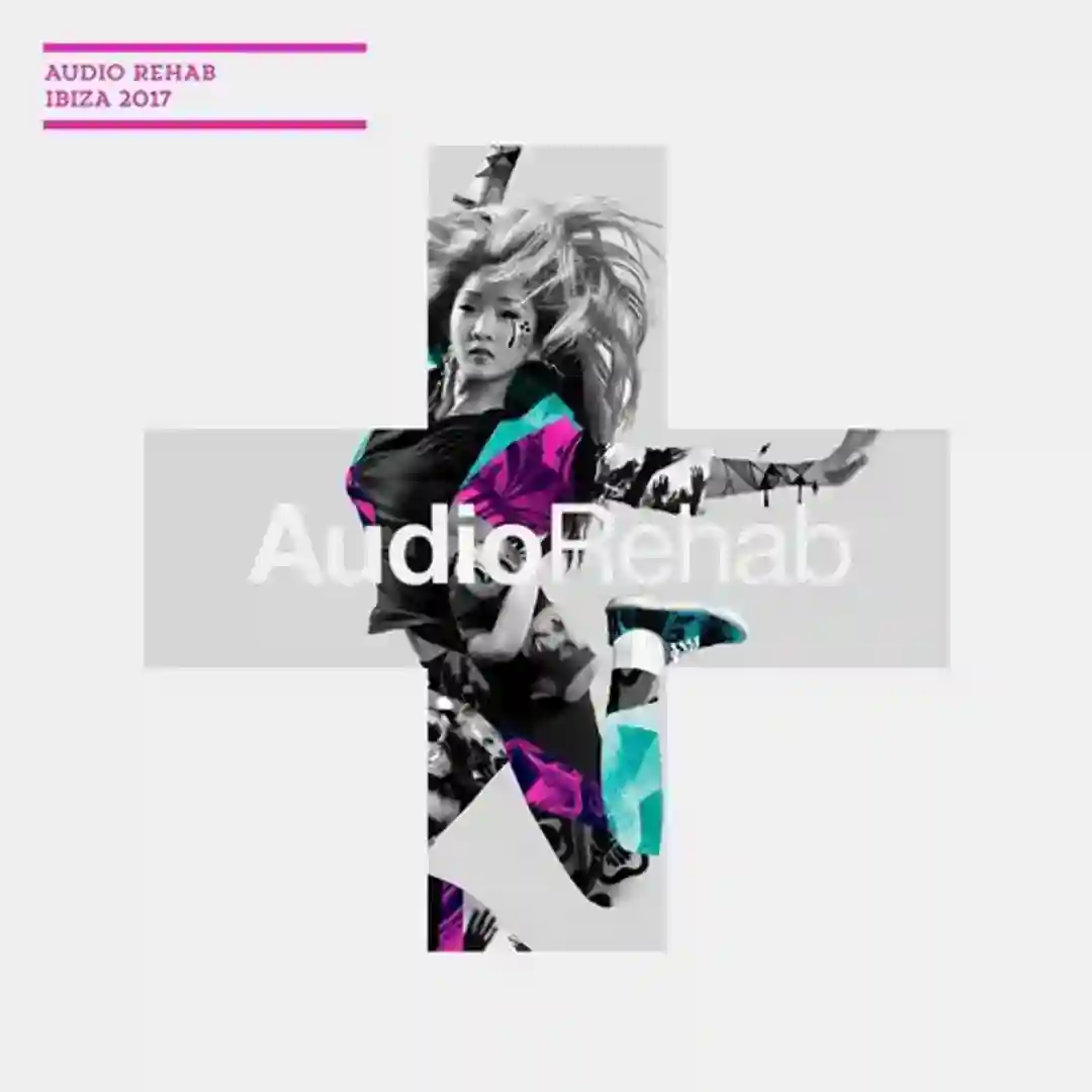 In My Mind (Original Mix) cover