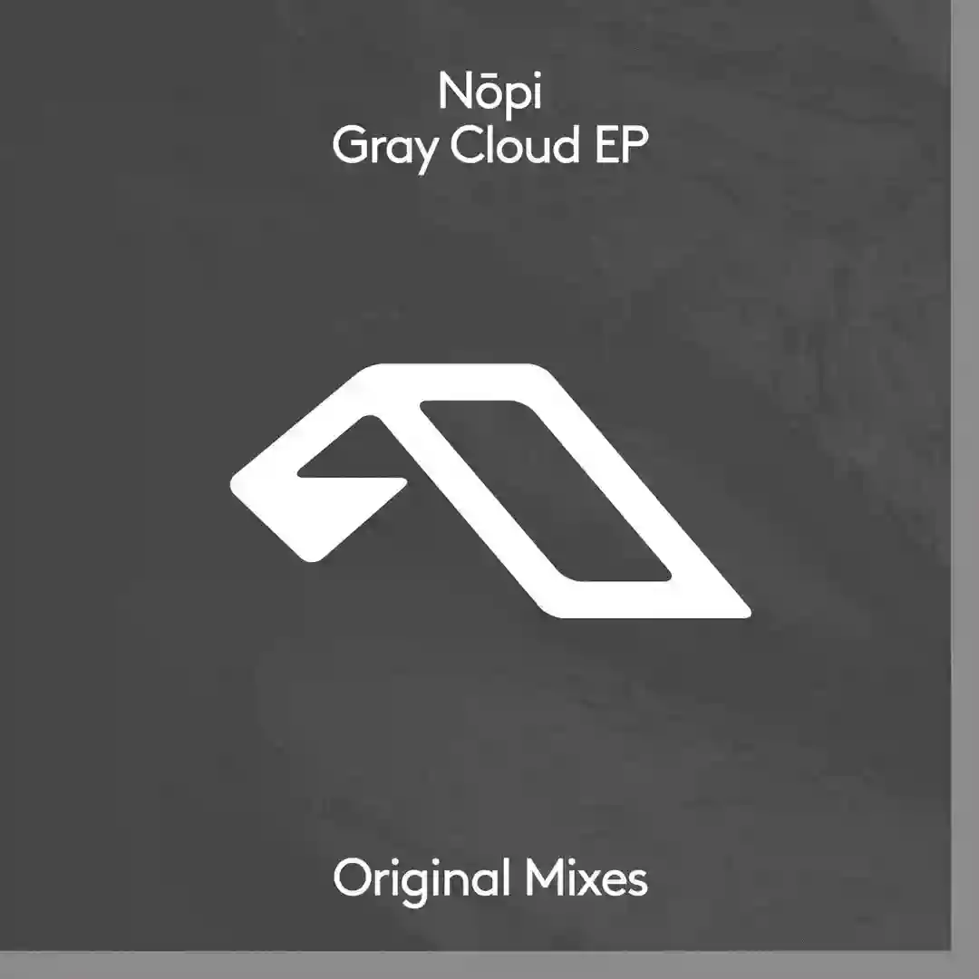 Aqiral (Extended Mix) cover