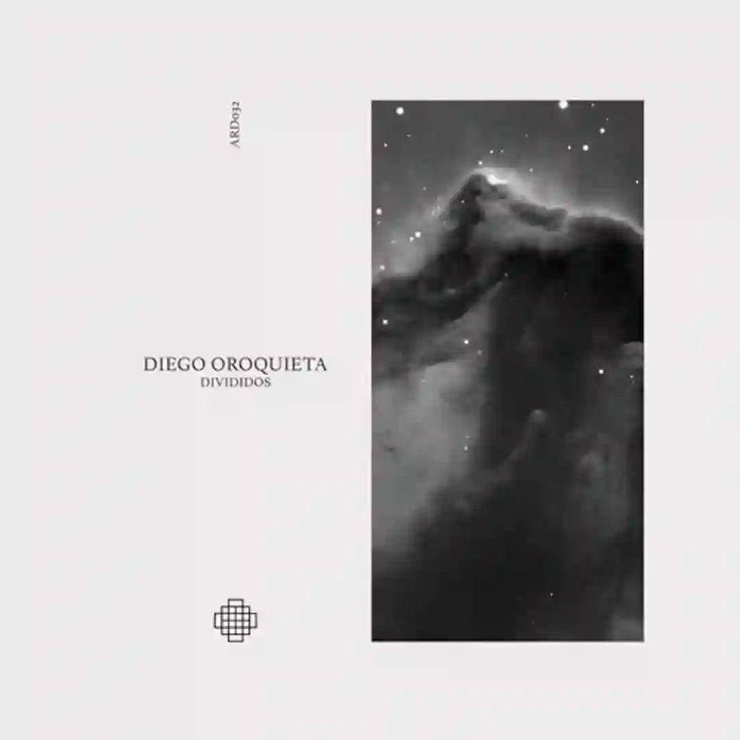 RD - 10 cover