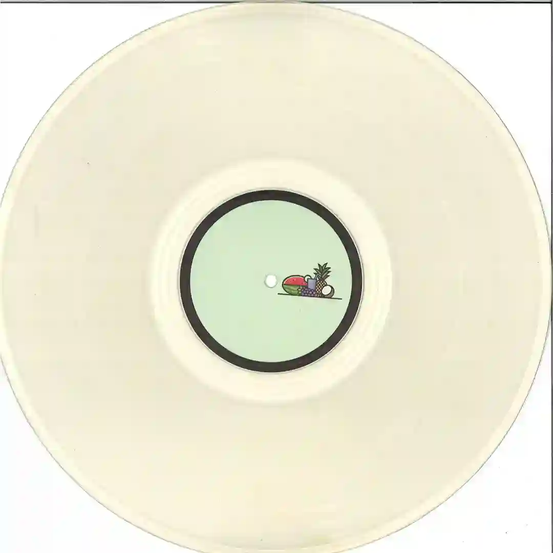 Spasmo 011 cover