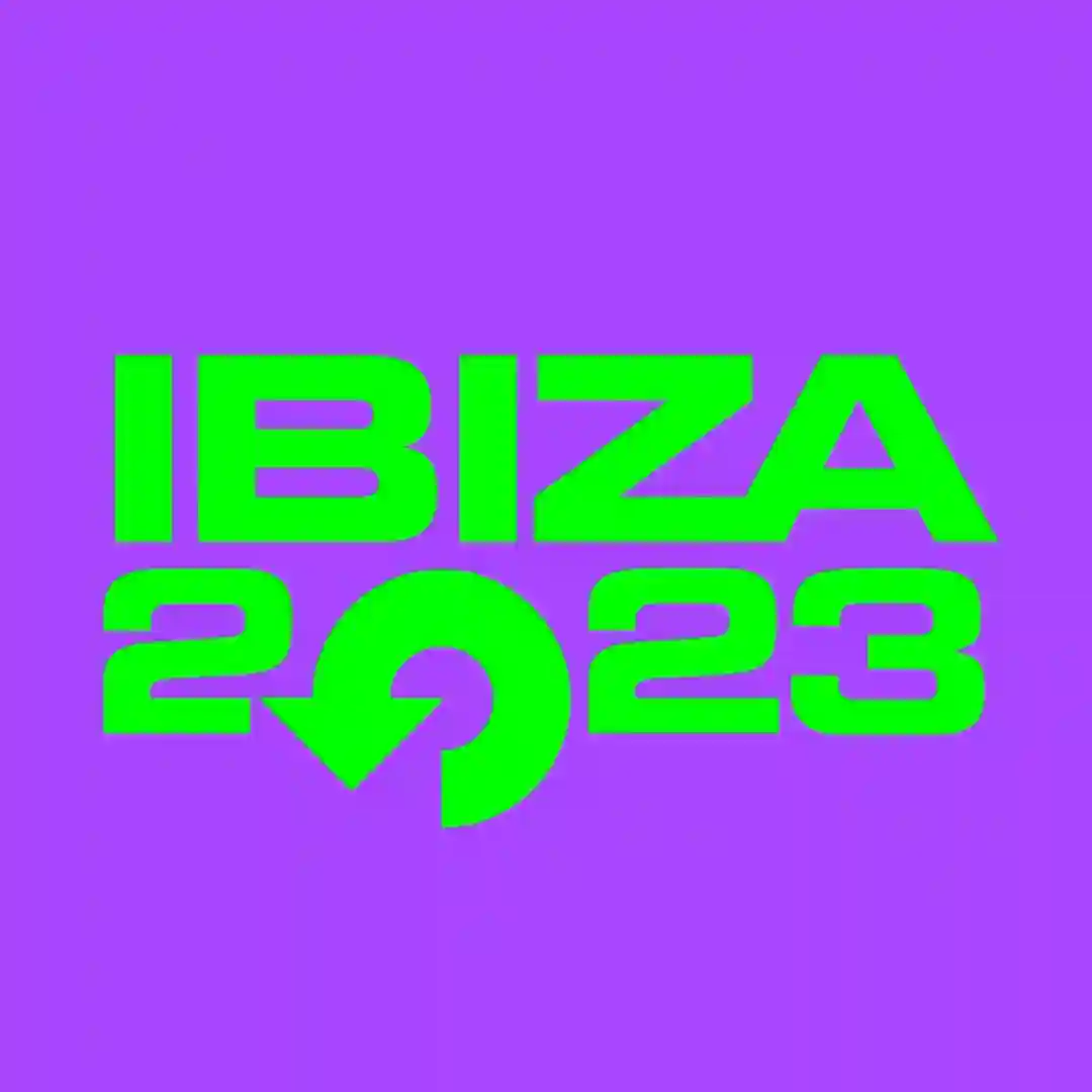 Say It (Extended Mix) cover