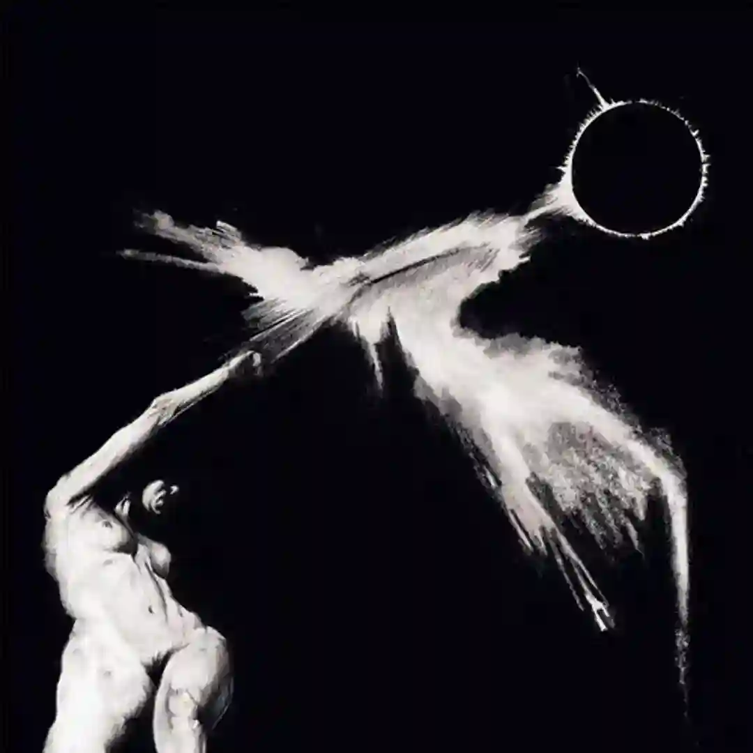 Hollow Earth (Original Mix) cover