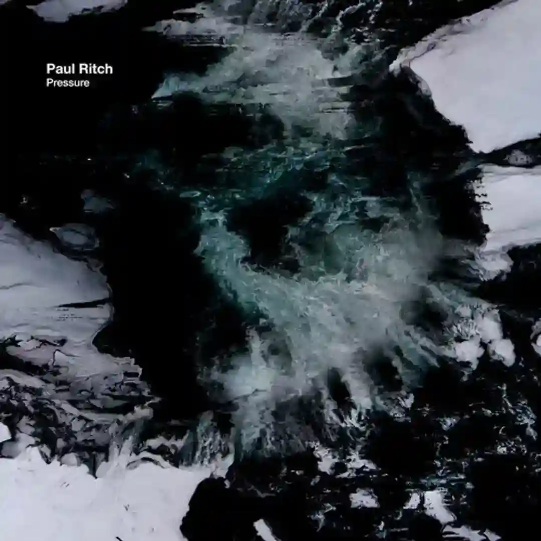 Macro Pressure (Original Mix) cover