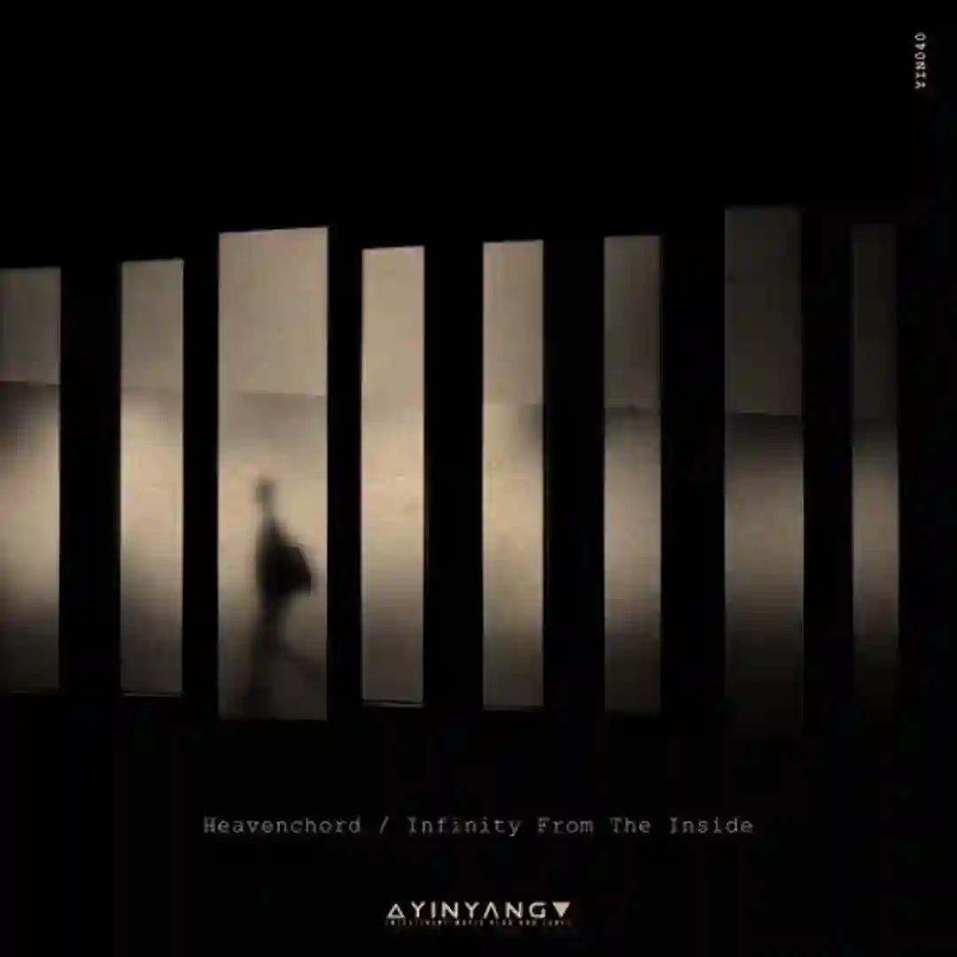 Distorted Reality cover