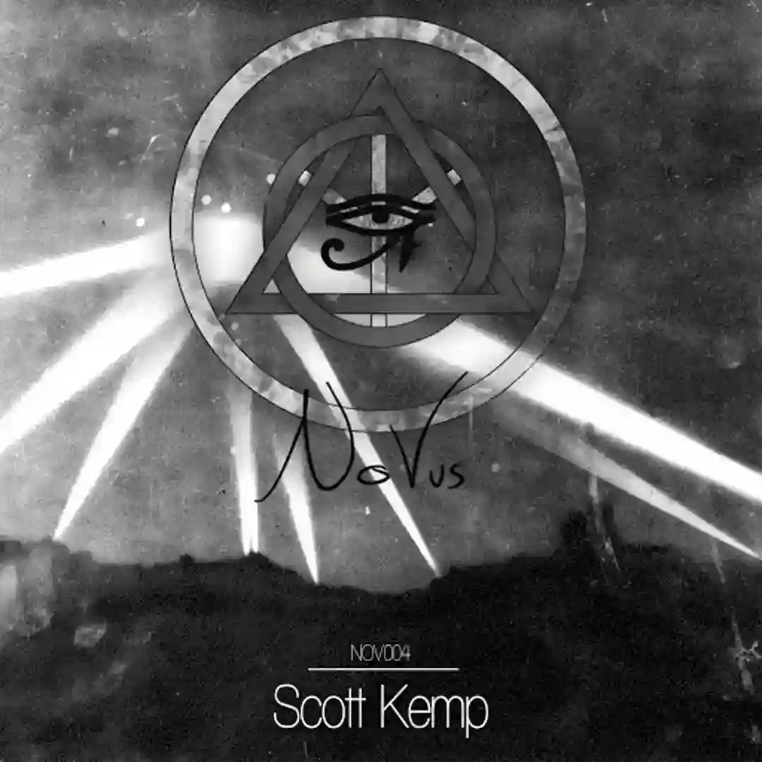 Trossaap cover