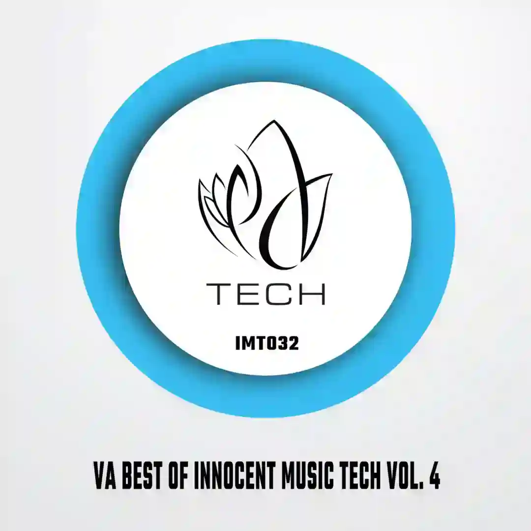 Cash (Original Mix) cover