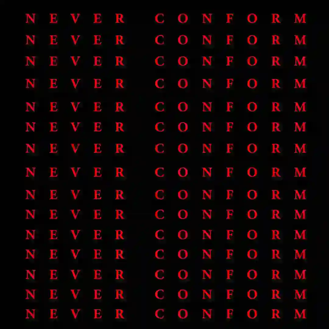 FB cover