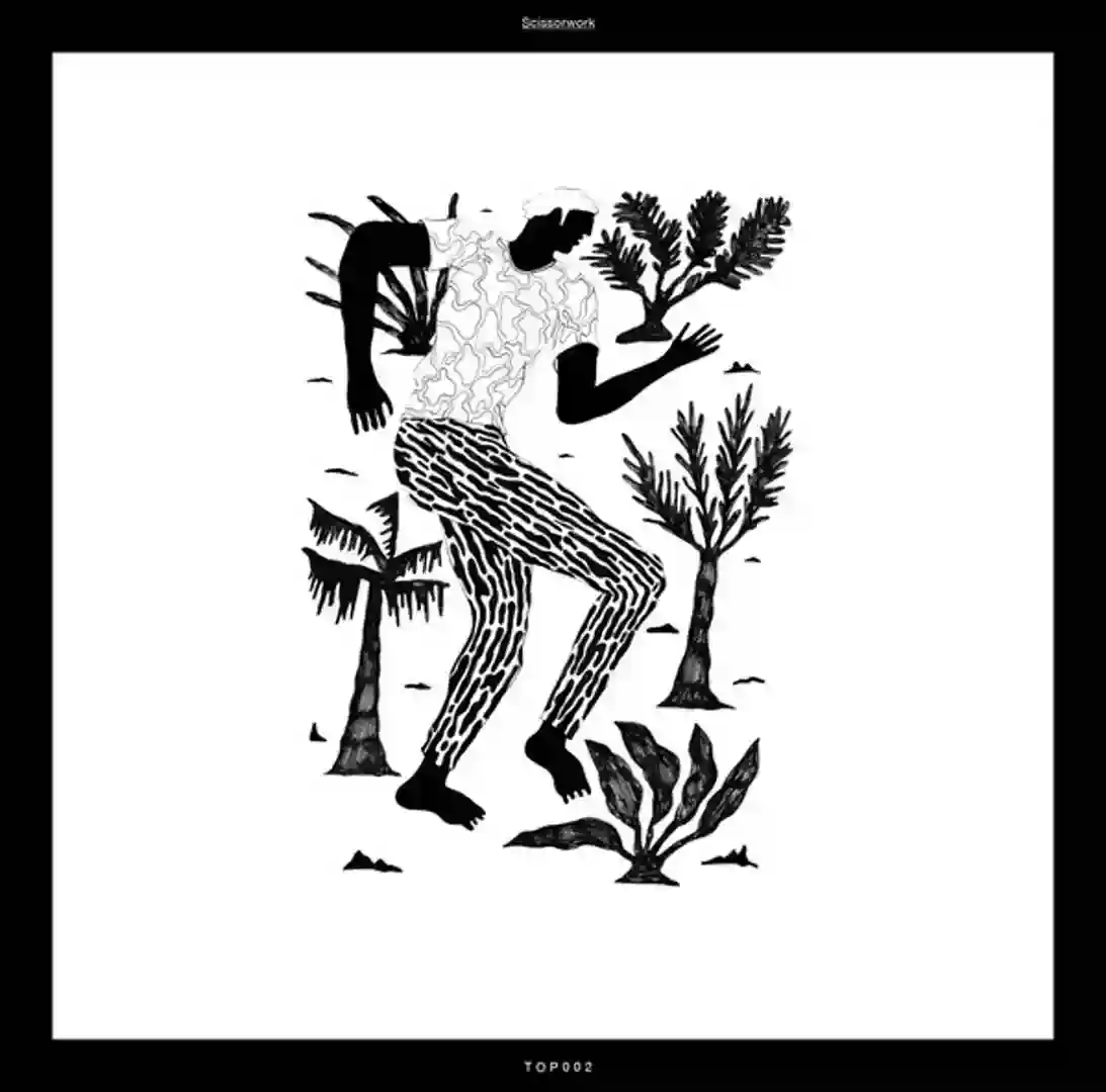 Sympathy cover