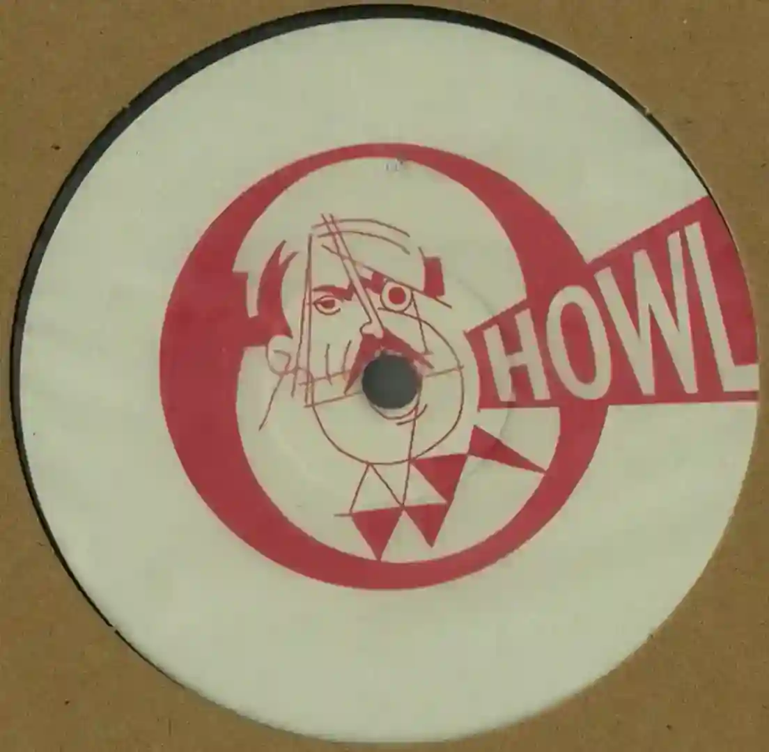 howl003.2 cover