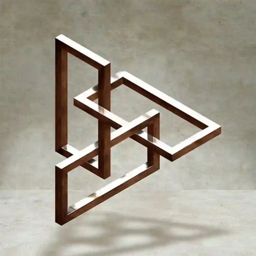 Undeviating cover