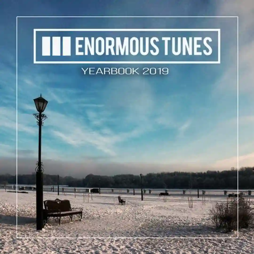 Don't Worry (Original Mix) cover