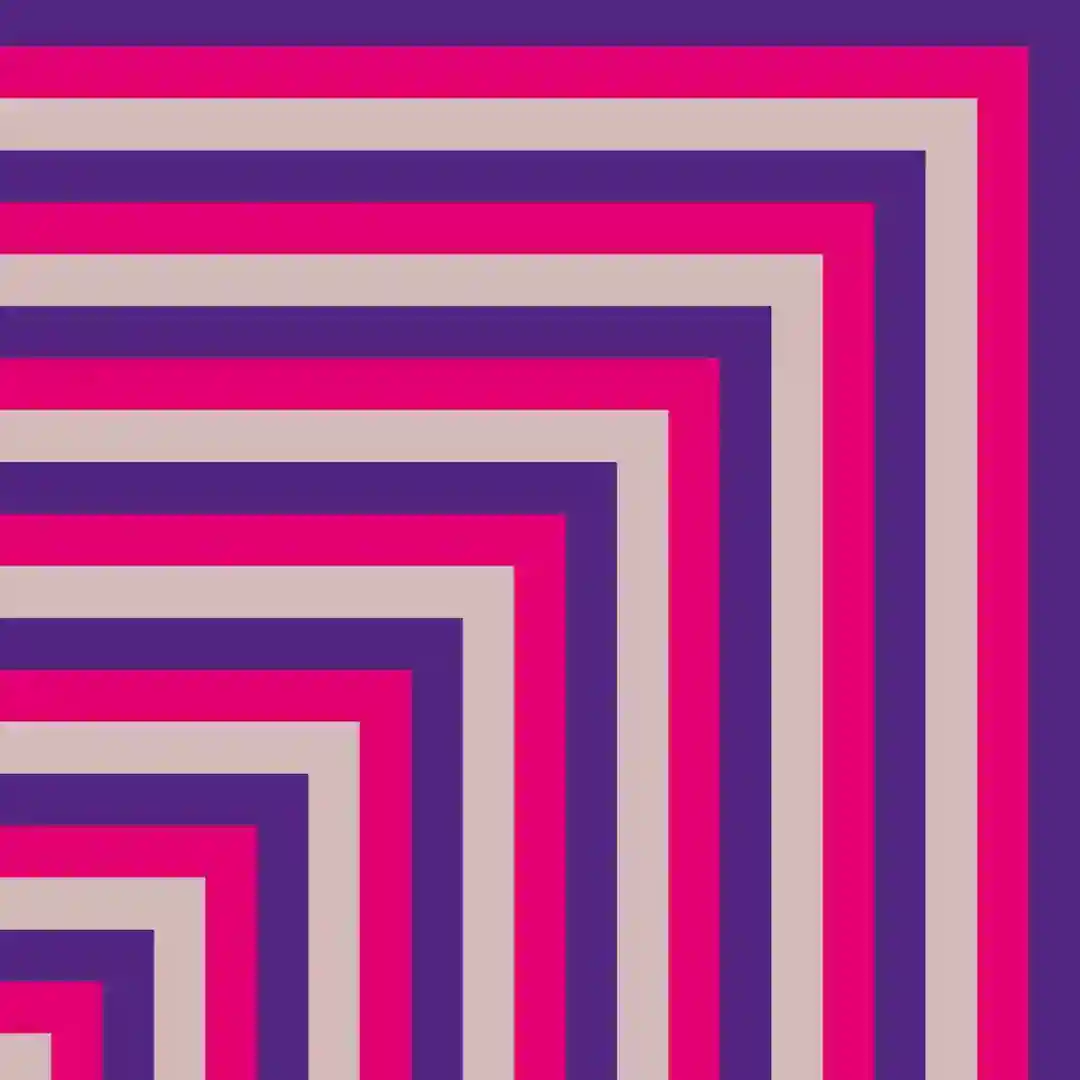 Globular (N-Gynn Remix) cover