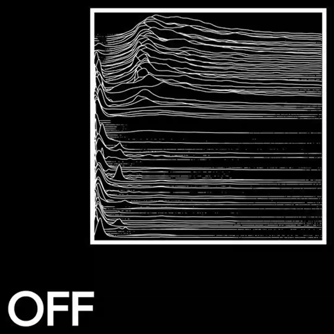 Frequency cover