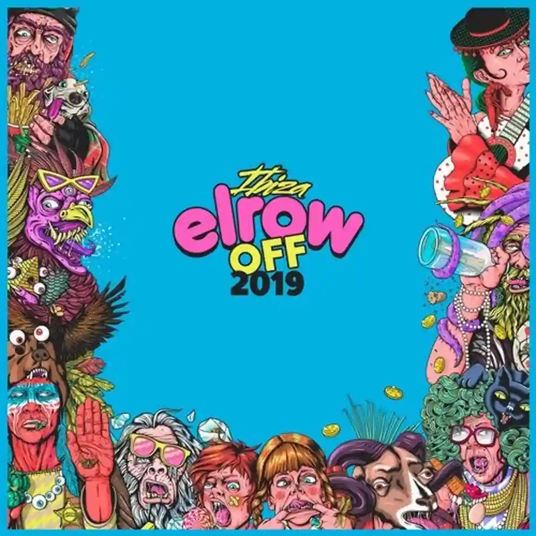 Chitown (Original Mix) cover