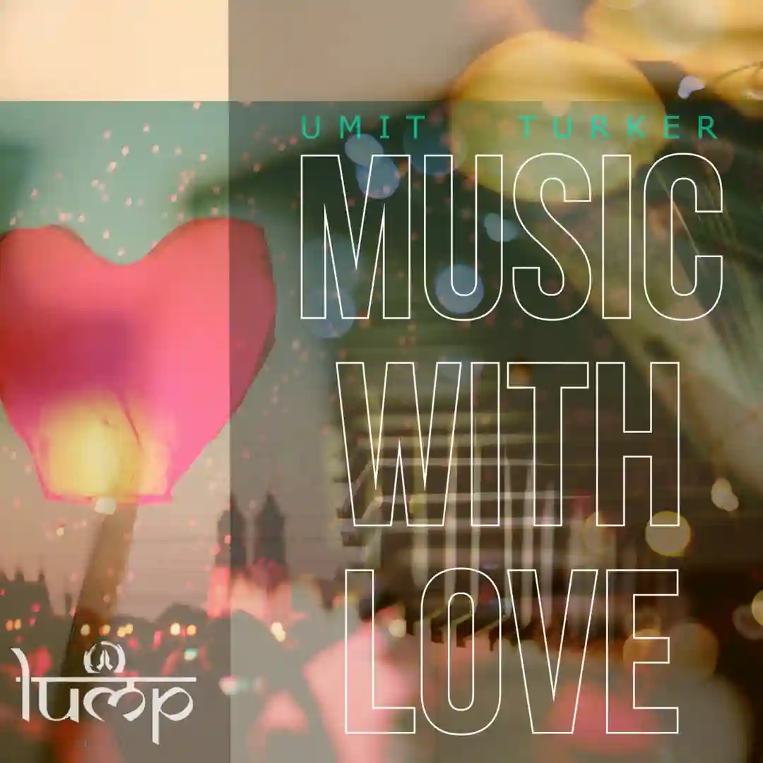 Narin feat. Fahri Karaduman cover