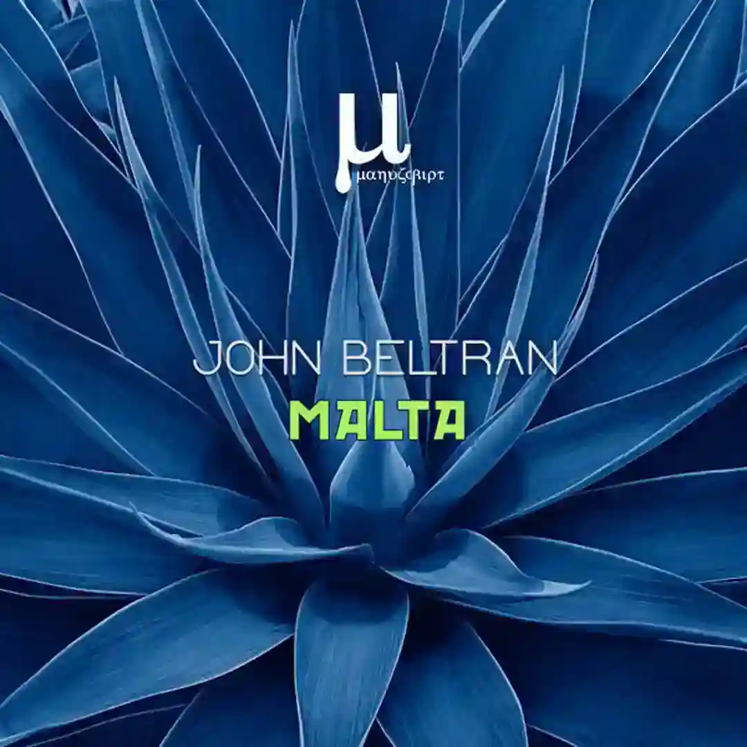 Malta cover
