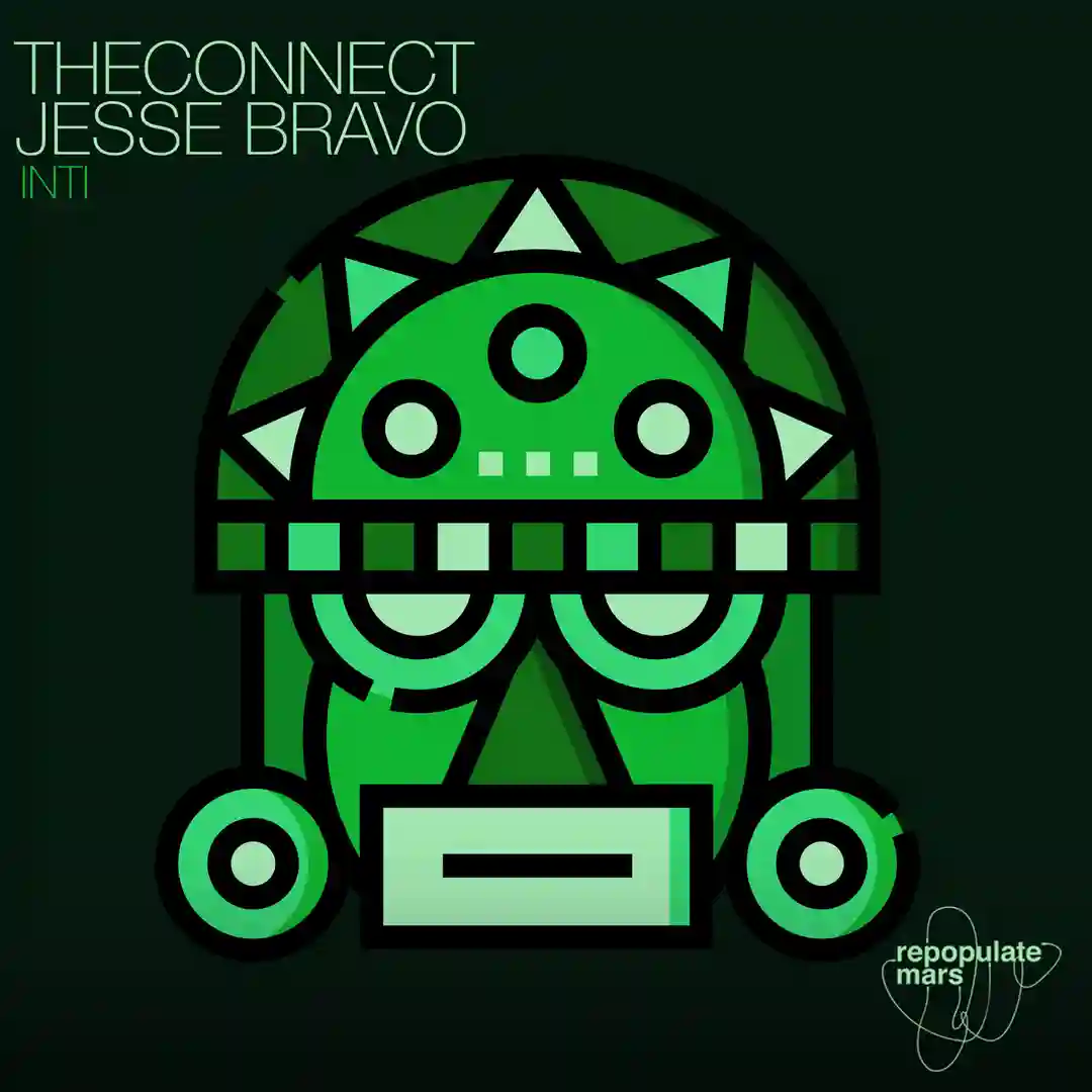 Inti cover