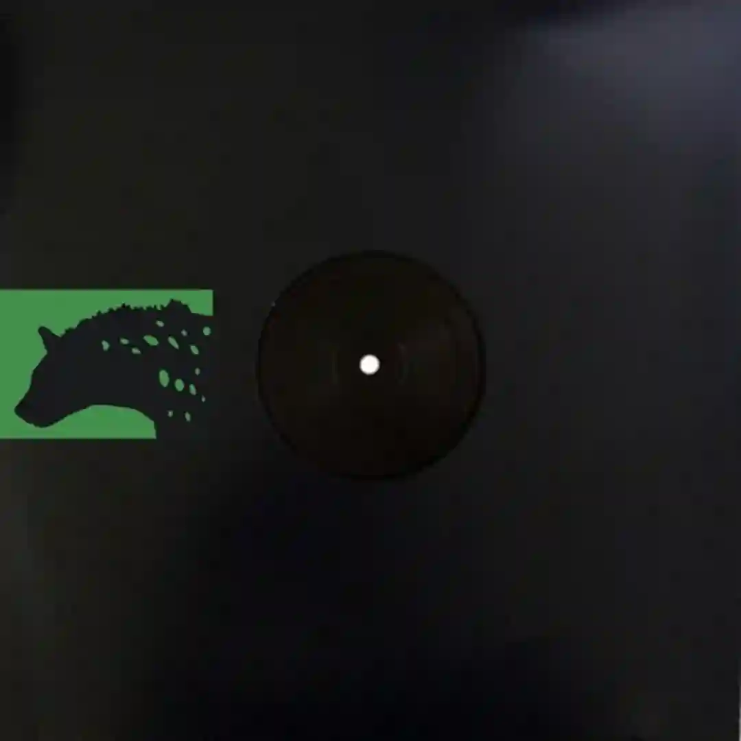 Wise (Original Mix) cover