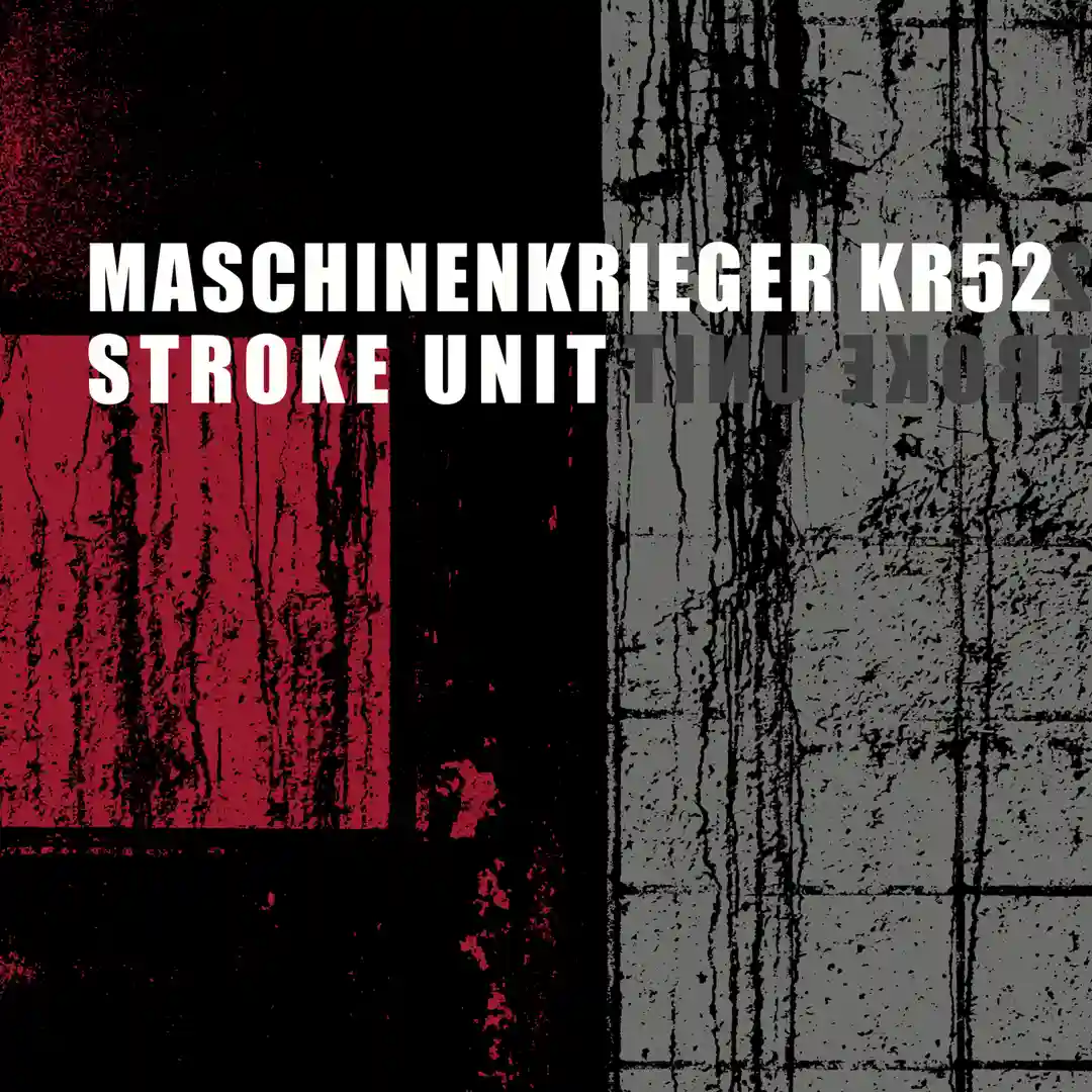 Theme Two (Original Mix) cover
