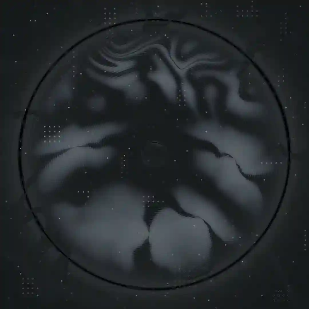 Hypnot1ca cover
