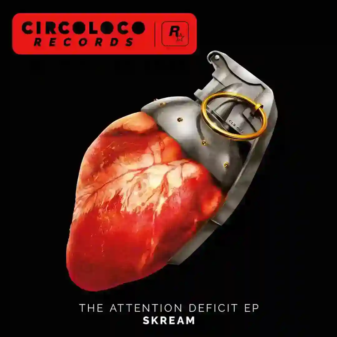 Track 3 cover