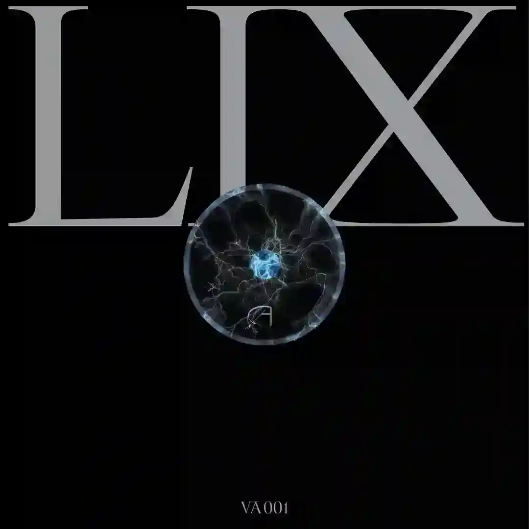 Judgement cover