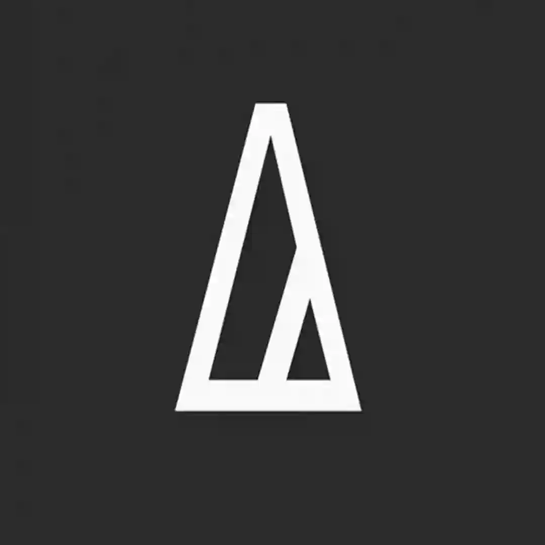 Lovehack (Original Mix) cover