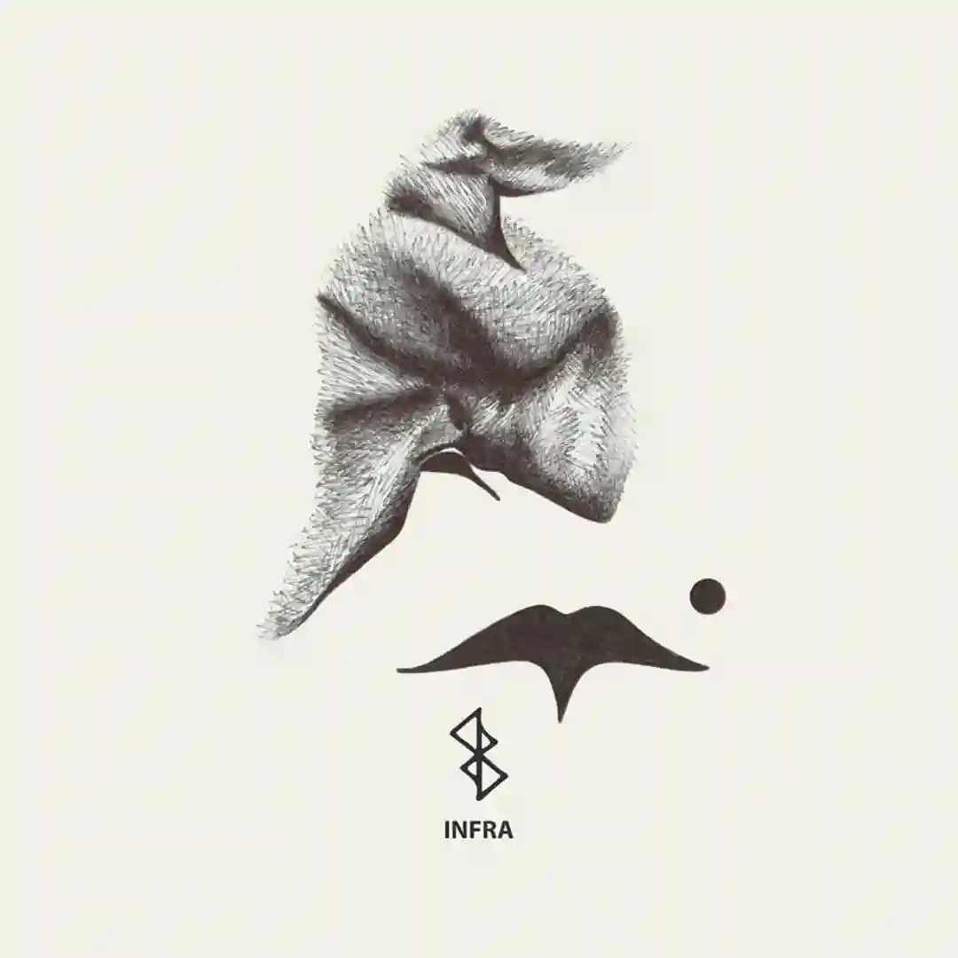 Infra cover