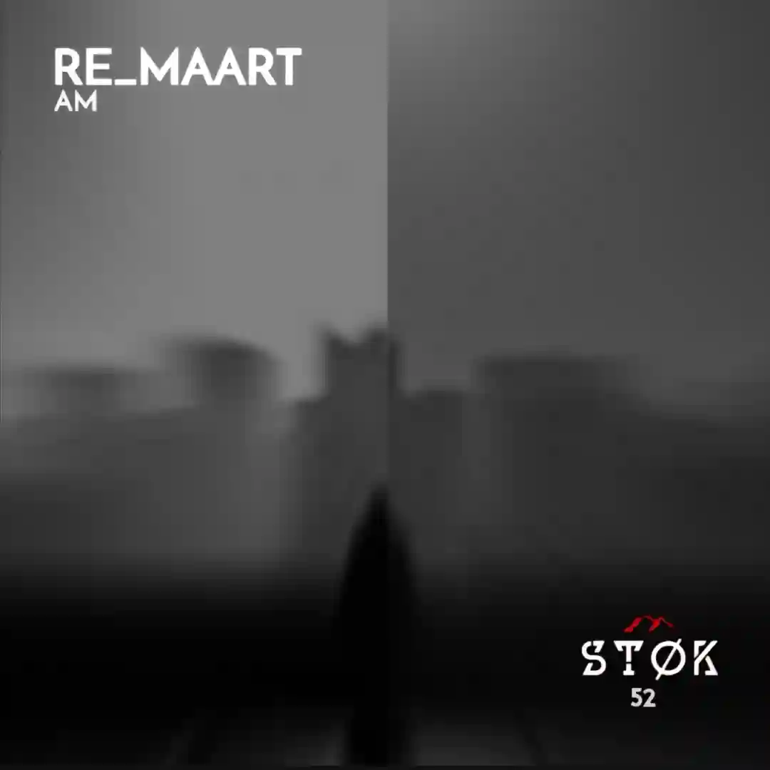 Pm (Original Mix) cover