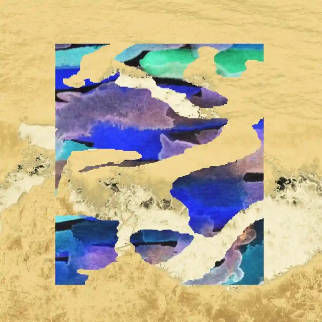WhatThe! (Original Mix) cover
