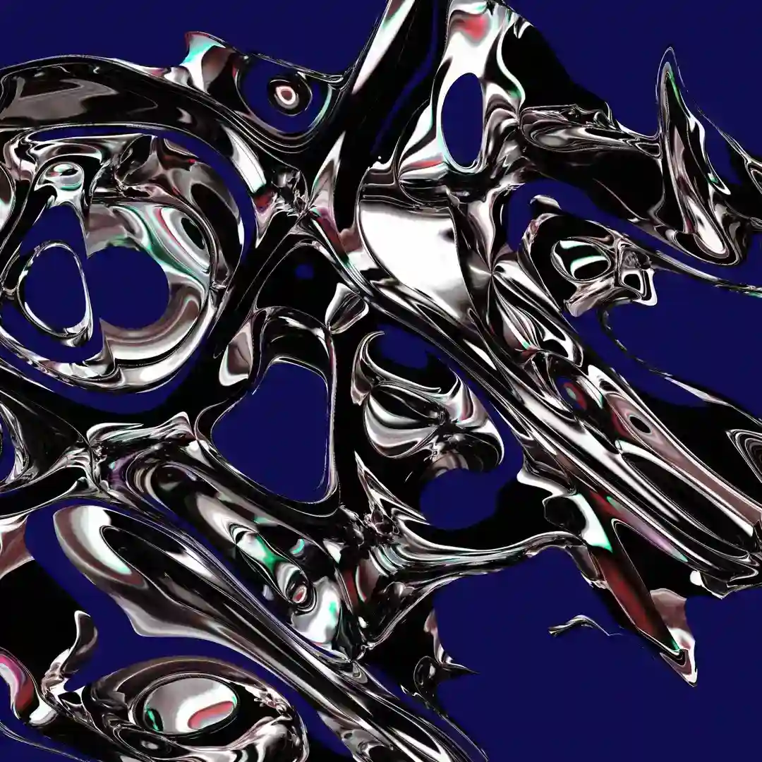 Head On (Marcos Fagoaga Raw Remix) cover