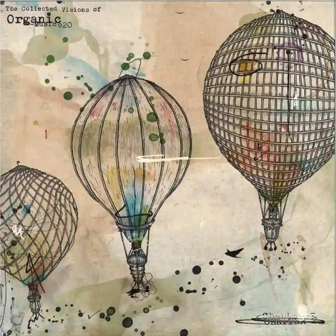 These Phases cover