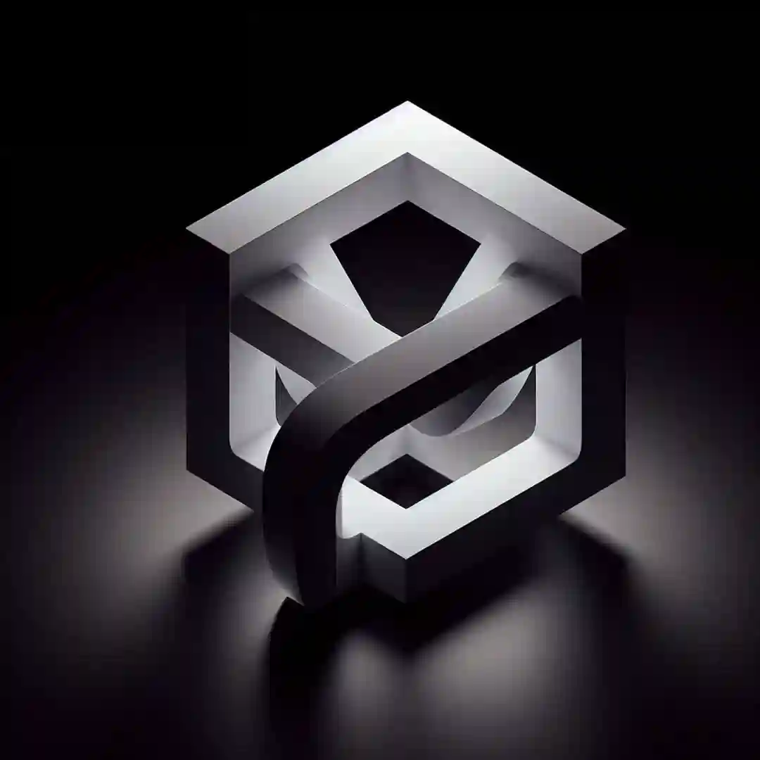 Mayoral (Original Mix) cover