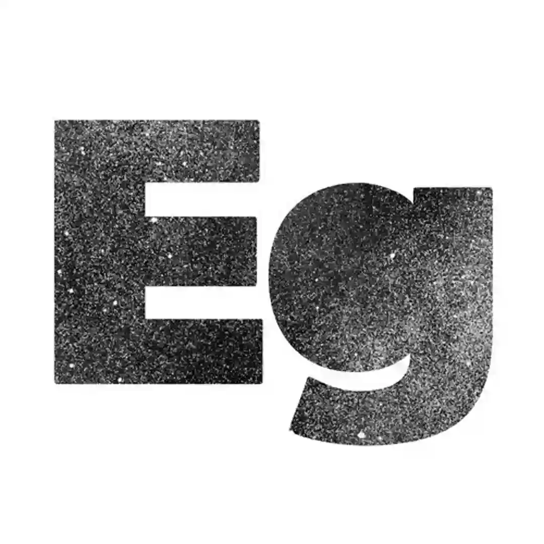 Gotta Be Cool cover