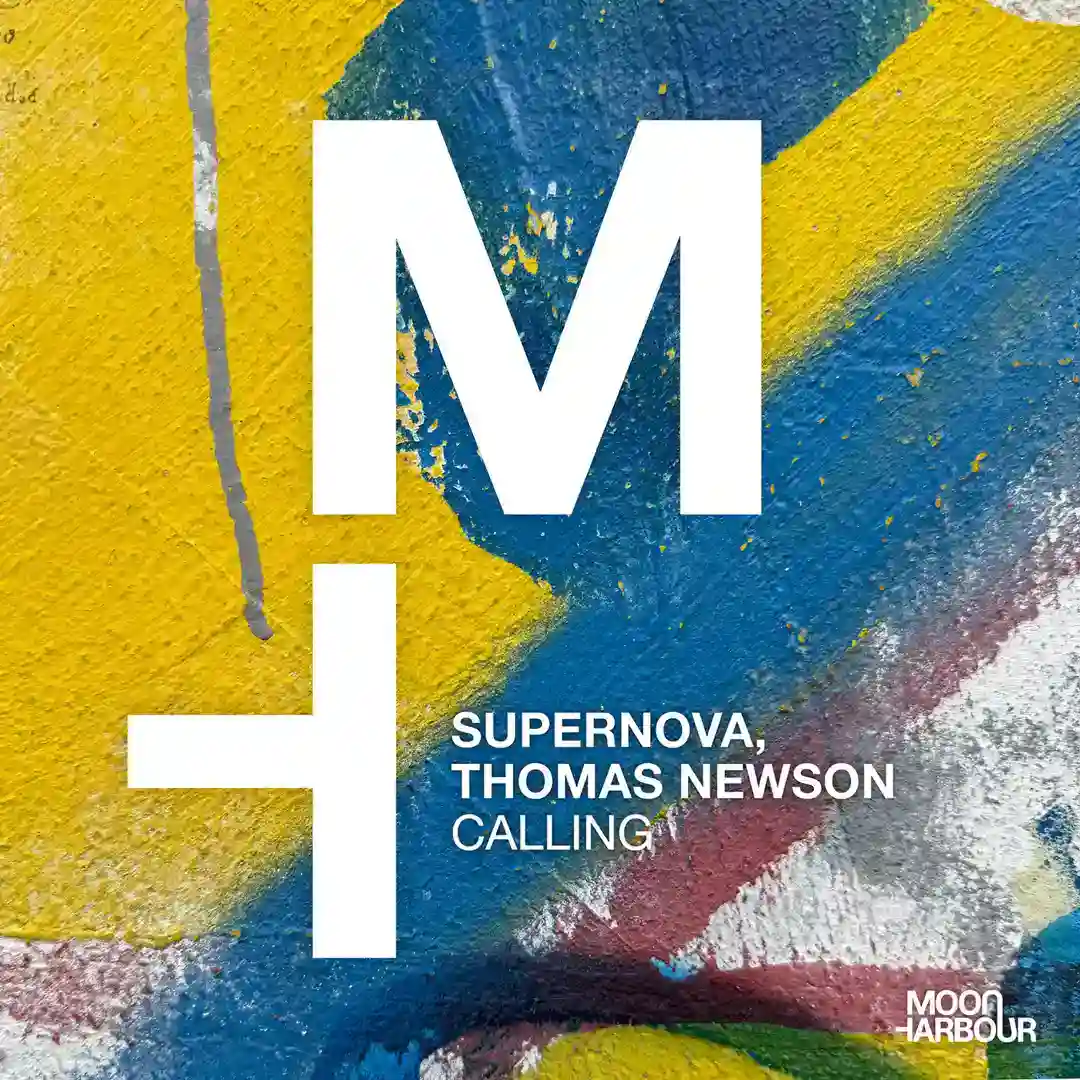 So Good (Extended Version) cover