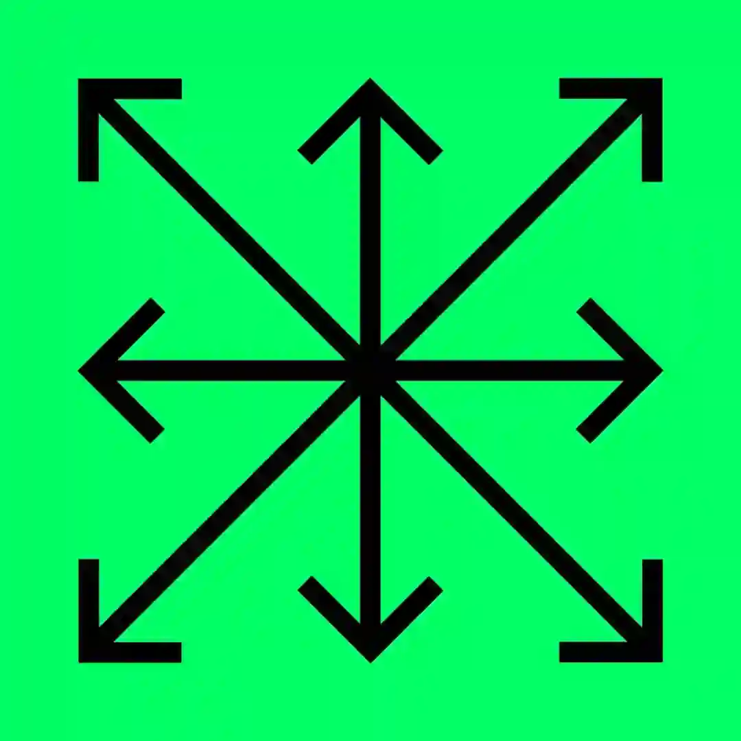 Meta cover