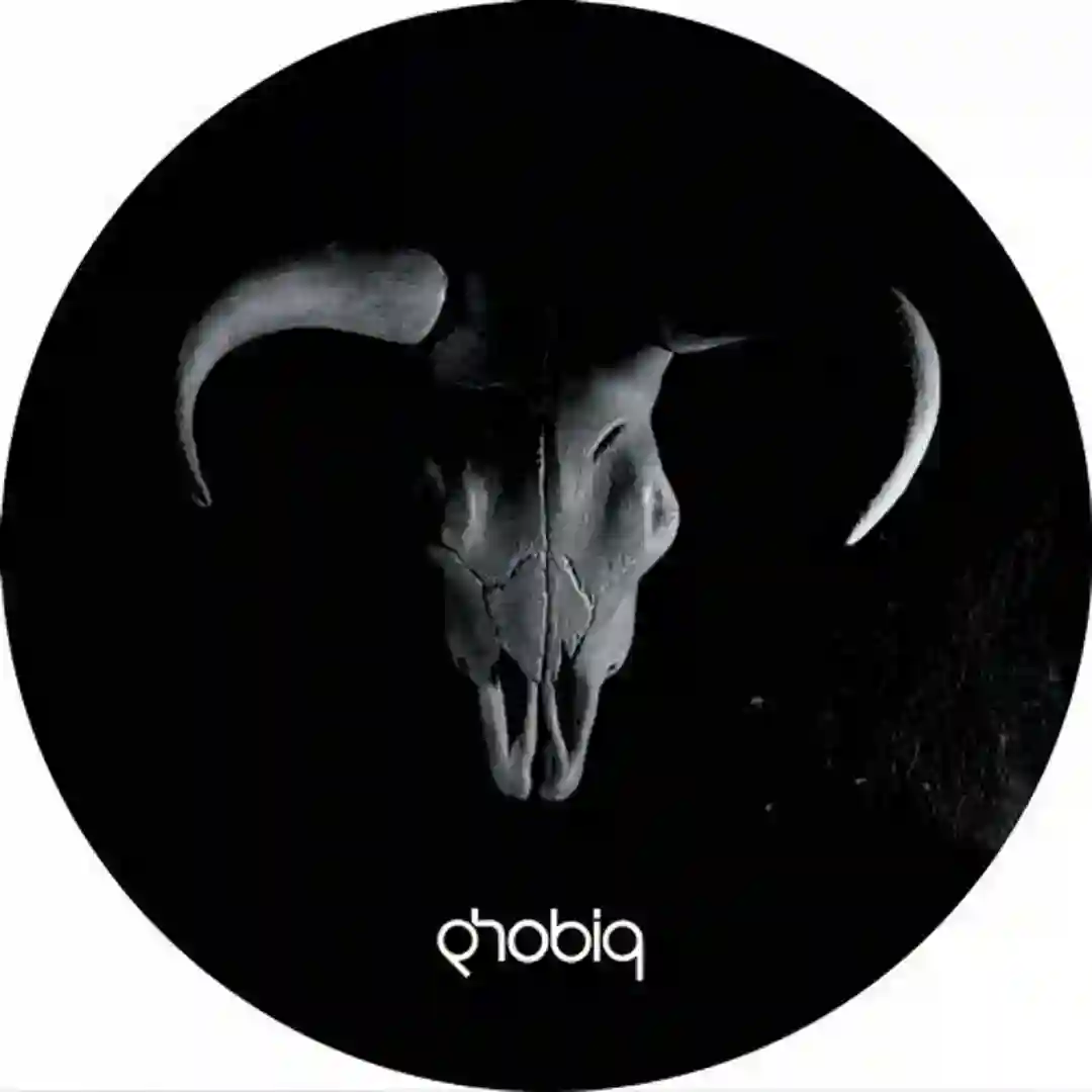 I See You There (Original Mix) cover