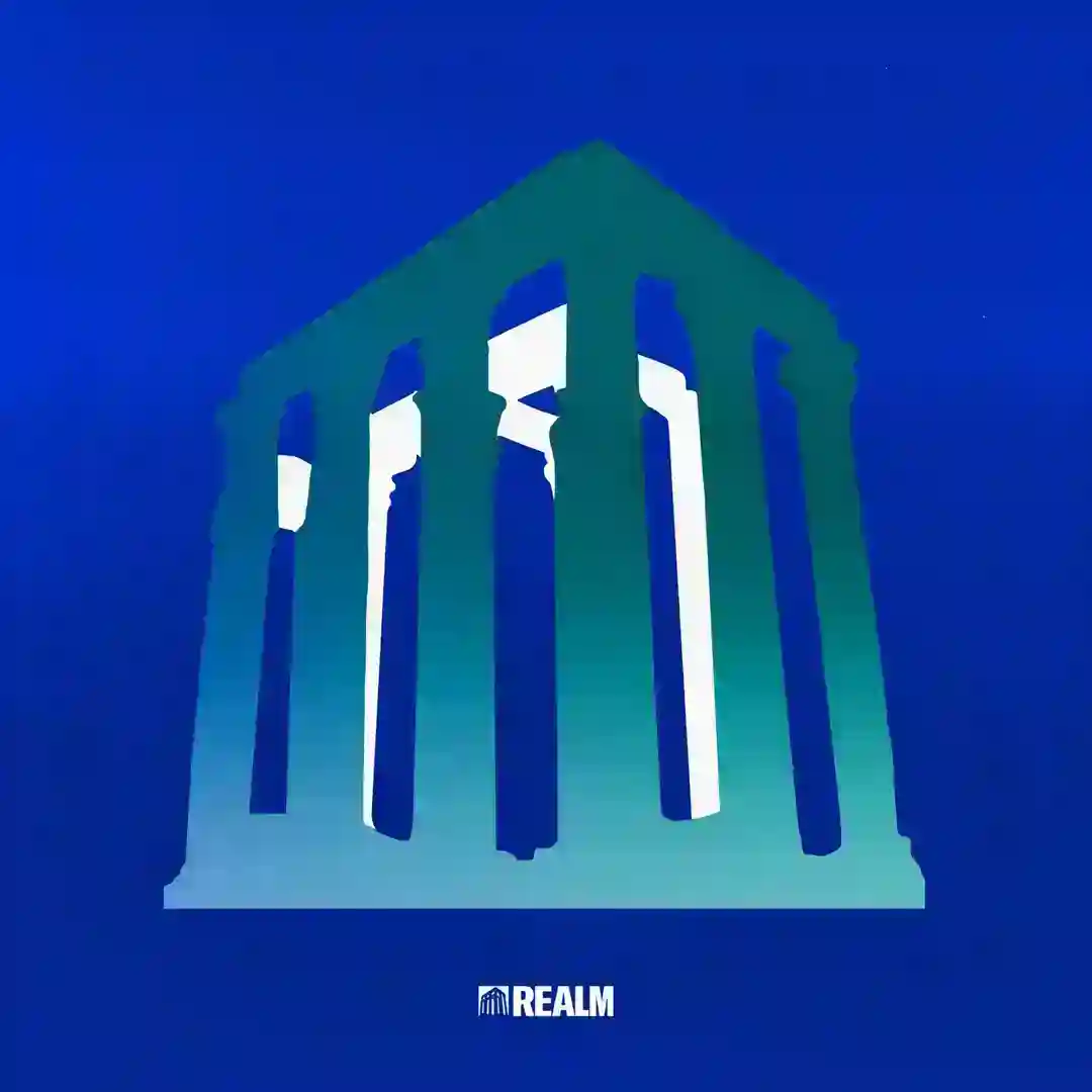 Track 51 (Extended Mix) cover