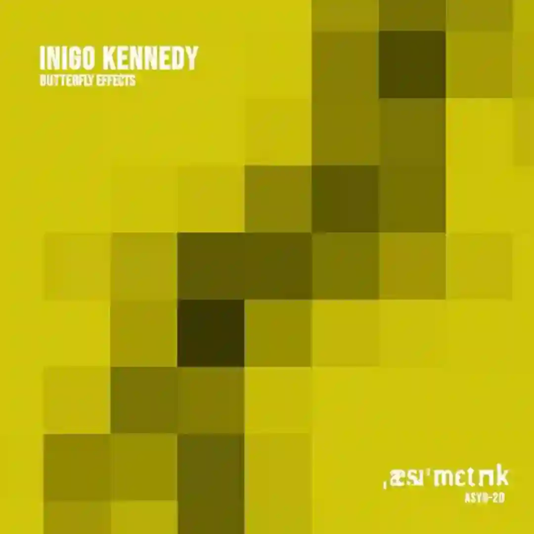 Contingency cover