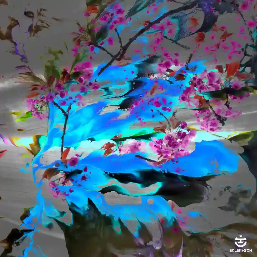 Hikari cover