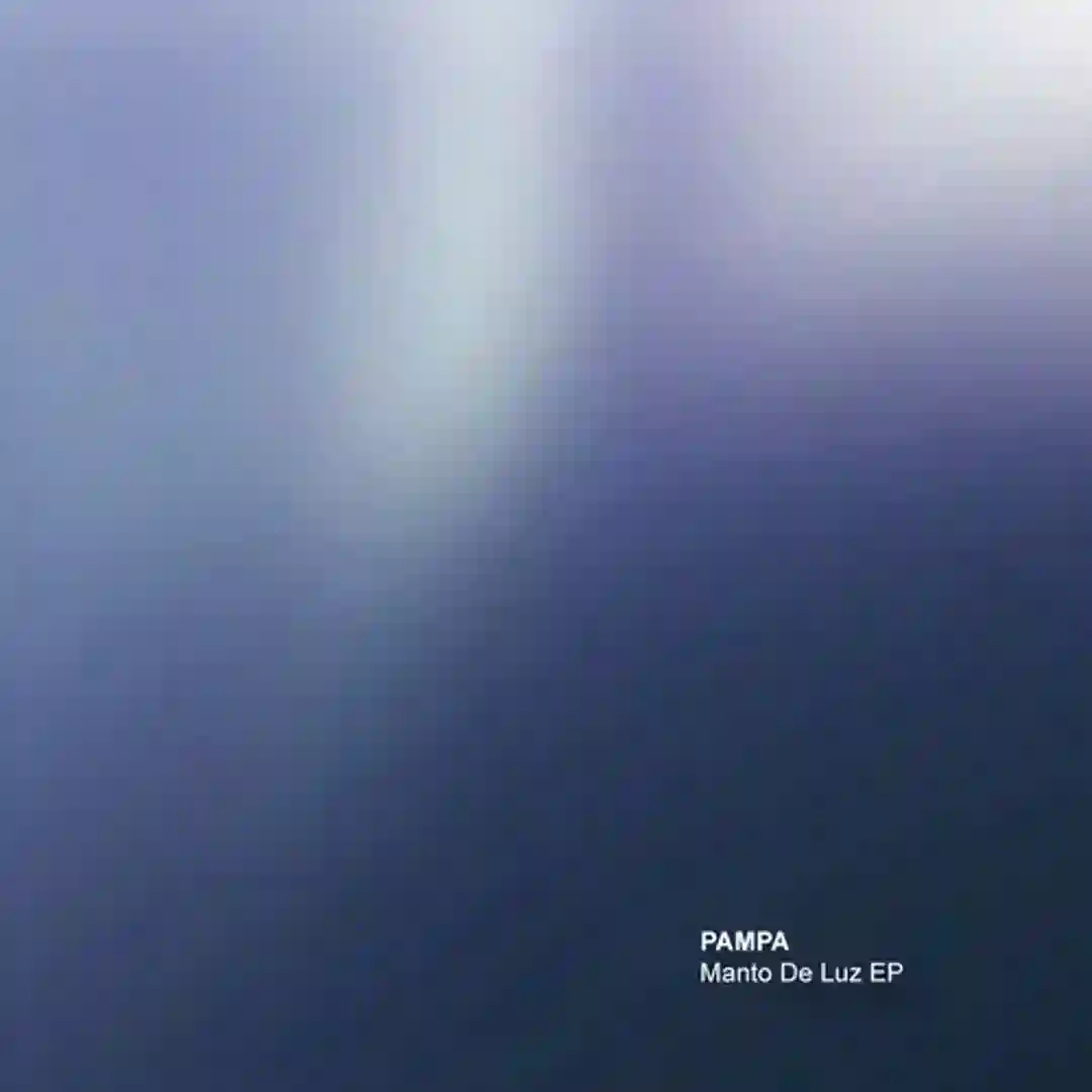 Señora Portia (Naides Remix) cover