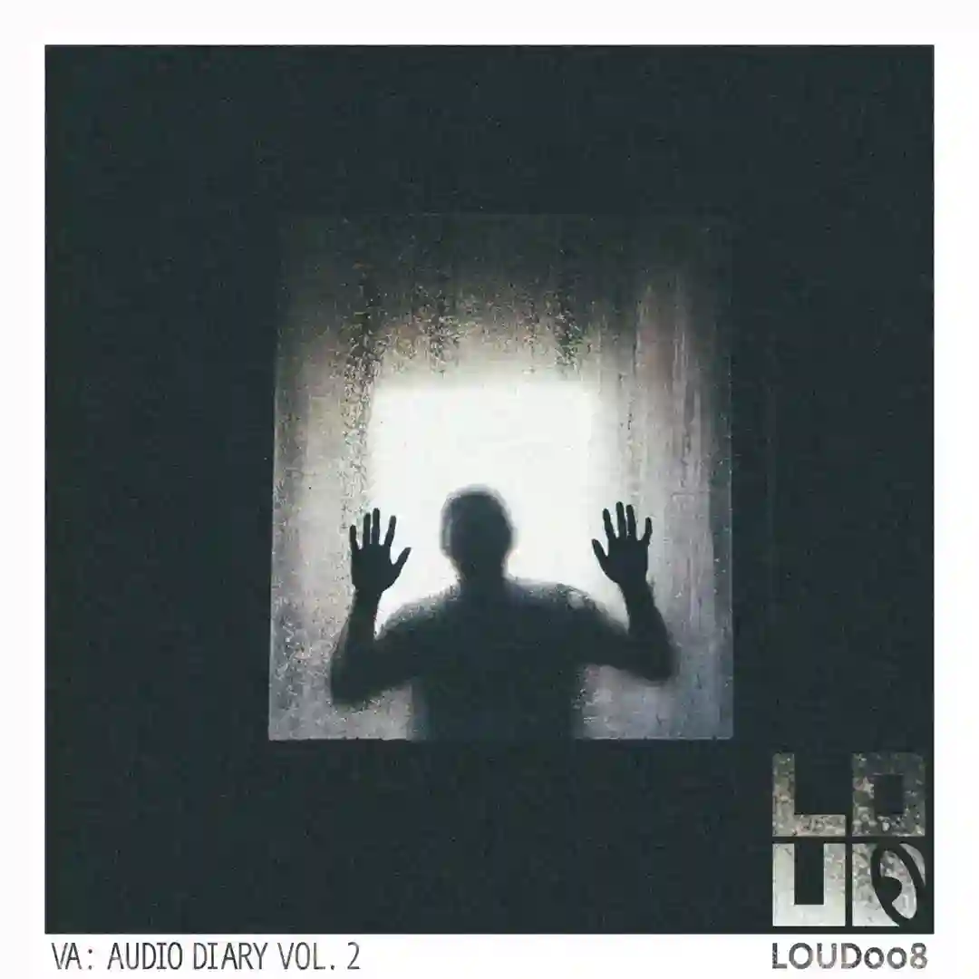 Footprint cover