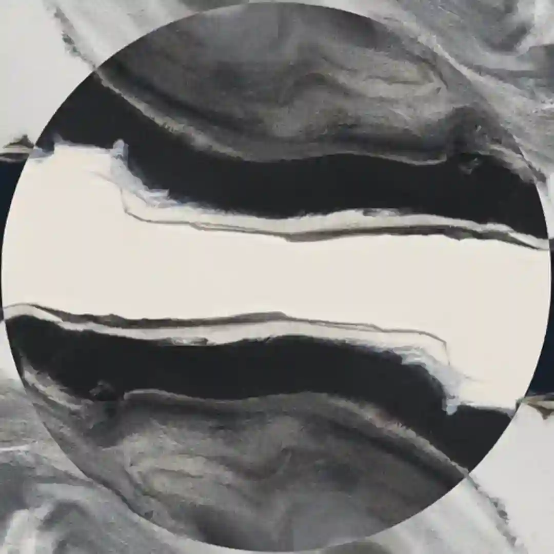 Tought Effect (Original Mix) cover
