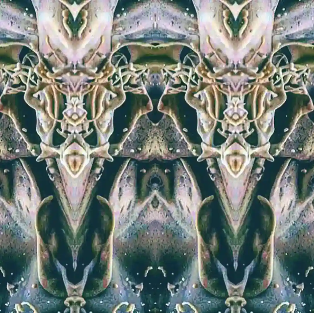 Open Release cover
