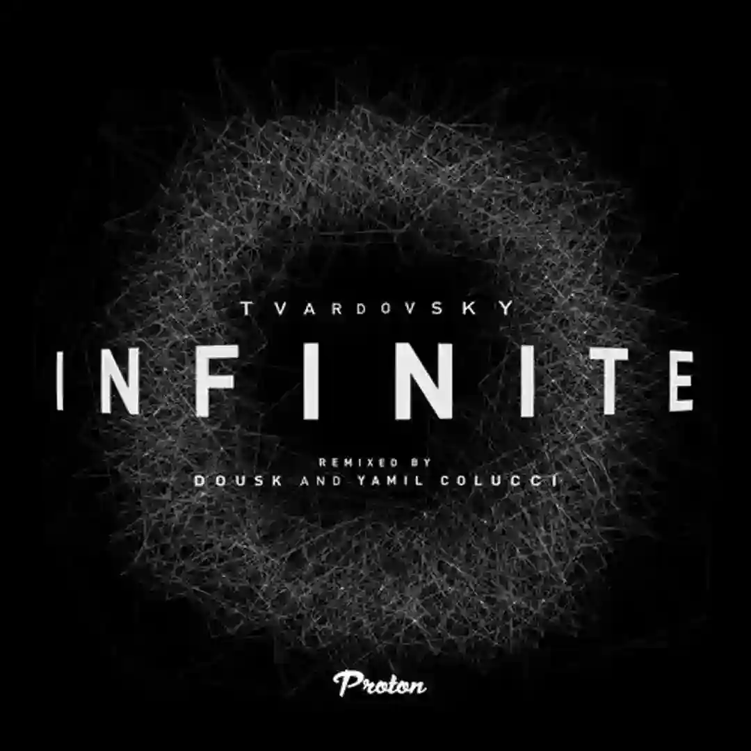 Infinite cover